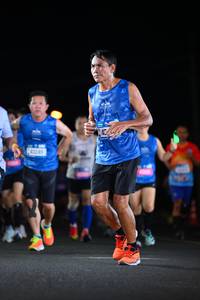 BIB: 
                            <button type="button" onclick="openModal(19944766)" class="btn btn-primary btn-sm float-right btn-popup" data-toggle="modal" data-target=".modal-high-quality">
                        <i class="fas fa-shopping-cart"></i> Add to Cart
                    </button>
                                            <button type="button" onclick="isThisMe(19944766, true)" class="btn btn-success btn-sm float-right btn-popup btn-isme hidden" data-toggle="tooltip" data-placement="bottom" title="นี่คือรูปของคุณใช่ไหม คลิกที่นี่เพื่อเอาเข้าอัลบั้ม">
                        <i class="fas fa-plus"></i> Add to album
                    </button>
                    <button type="button" onclick="isThisMe(19944766, false)" class="btn btn-warning btn-sm float-right btn-popup btn-isnotme hidden">
                        <i class="fas fa-ban"></i> Remove from album
                    </button>