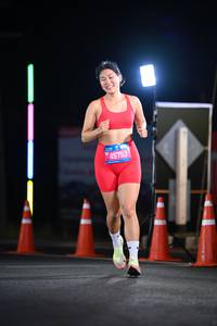 BIB: 45753
                            <button type="button" onclick="openModal(19943772)" class="btn btn-primary btn-sm float-right btn-popup" data-toggle="modal" data-target=".modal-high-quality">
                        <i class="fas fa-shopping-cart"></i> Add to Cart
                    </button>
                                            <button type="button" onclick="isThisMe(19943772, true)" class="btn btn-success btn-sm float-right btn-popup btn-isme hidden" data-toggle="tooltip" data-placement="bottom" title="นี่คือรูปของคุณใช่ไหม คลิกที่นี่เพื่อเอาเข้าอัลบั้ม">
                        <i class="fas fa-plus"></i> Add to album
                    </button>
                    <button type="button" onclick="isThisMe(19943772, false)" class="btn btn-warning btn-sm float-right btn-popup btn-isnotme hidden">
                        <i class="fas fa-ban"></i> Remove from album
                    </button>