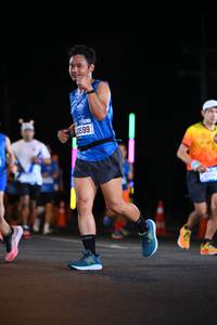 BIB: 0699
                            <button type="button" onclick="openModal(19937703)" class="btn btn-primary btn-sm float-right btn-popup" data-toggle="modal" data-target=".modal-high-quality">
                        <i class="fas fa-shopping-cart"></i> Add to Cart
                    </button>
                                            <button type="button" onclick="isThisMe(19937703, true)" class="btn btn-success btn-sm float-right btn-popup btn-isme hidden" data-toggle="tooltip" data-placement="bottom" title="นี่คือรูปของคุณใช่ไหม คลิกที่นี่เพื่อเอาเข้าอัลบั้ม">
                        <i class="fas fa-plus"></i> Add to album
                    </button>
                    <button type="button" onclick="isThisMe(19937703, false)" class="btn btn-warning btn-sm float-right btn-popup btn-isnotme hidden">
                        <i class="fas fa-ban"></i> Remove from album
                    </button>