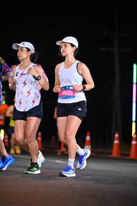 BIB: 45129
                            <button type="button" onclick="openModal(19920215)" class="btn btn-primary btn-sm float-right btn-popup" data-toggle="modal" data-target=".modal-high-quality">
                        <i class="fas fa-shopping-cart"></i> Add to Cart
                    </button>
                                            <button type="button" onclick="isThisMe(19920215, true)" class="btn btn-success btn-sm float-right btn-popup btn-isme hidden" data-toggle="tooltip" data-placement="bottom" title="นี่คือรูปของคุณใช่ไหม คลิกที่นี่เพื่อเอาเข้าอัลบั้ม">
                        <i class="fas fa-plus"></i> Add to album
                    </button>
                    <button type="button" onclick="isThisMe(19920215, false)" class="btn btn-warning btn-sm float-right btn-popup btn-isnotme hidden">
                        <i class="fas fa-ban"></i> Remove from album
                    </button>