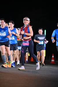 BIB: 42129, 41081, 45414
                            <button type="button" onclick="openModal(19928417)" class="btn btn-primary btn-sm float-right btn-popup" data-toggle="modal" data-target=".modal-high-quality">
                        <i class="fas fa-shopping-cart"></i> Add to Cart
                    </button>
                                            <button type="button" onclick="isThisMe(19928417, true)" class="btn btn-success btn-sm float-right btn-popup btn-isme hidden" data-toggle="tooltip" data-placement="bottom" title="นี่คือรูปของคุณใช่ไหม คลิกที่นี่เพื่อเอาเข้าอัลบั้ม">
                        <i class="fas fa-plus"></i> Add to album
                    </button>
                    <button type="button" onclick="isThisMe(19928417, false)" class="btn btn-warning btn-sm float-right btn-popup btn-isnotme hidden">
                        <i class="fas fa-ban"></i> Remove from album
                    </button>