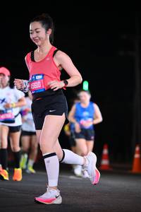 BIB: 45610
                            <button type="button" onclick="openModal(19918747)" class="btn btn-primary btn-sm float-right btn-popup" data-toggle="modal" data-target=".modal-high-quality">
                        <i class="fas fa-shopping-cart"></i> Add to Cart
                    </button>
                                            <button type="button" onclick="isThisMe(19918747, true)" class="btn btn-success btn-sm float-right btn-popup btn-isme hidden" data-toggle="tooltip" data-placement="bottom" title="นี่คือรูปของคุณใช่ไหม คลิกที่นี่เพื่อเอาเข้าอัลบั้ม">
                        <i class="fas fa-plus"></i> Add to album
                    </button>
                    <button type="button" onclick="isThisMe(19918747, false)" class="btn btn-warning btn-sm float-right btn-popup btn-isnotme hidden">
                        <i class="fas fa-ban"></i> Remove from album
                    </button>