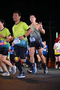 BIB: 5510, 42133, 44067
                            <button type="button" onclick="openModal(19947215)" class="btn btn-primary btn-sm float-right btn-popup" data-toggle="modal" data-target=".modal-high-quality">
                        <i class="fas fa-shopping-cart"></i> Add to Cart
                    </button>
                                            <button type="button" onclick="isThisMe(19947215, true)" class="btn btn-success btn-sm float-right btn-popup btn-isme hidden" data-toggle="tooltip" data-placement="bottom" title="นี่คือรูปของคุณใช่ไหม คลิกที่นี่เพื่อเอาเข้าอัลบั้ม">
                        <i class="fas fa-plus"></i> Add to album
                    </button>
                    <button type="button" onclick="isThisMe(19947215, false)" class="btn btn-warning btn-sm float-right btn-popup btn-isnotme hidden">
                        <i class="fas fa-ban"></i> Remove from album
                    </button>