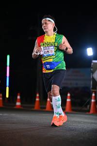 BIB: 1158521, 43379
                            <button type="button" onclick="openModal(19942105)" class="btn btn-primary btn-sm float-right btn-popup" data-toggle="modal" data-target=".modal-high-quality">
                        <i class="fas fa-shopping-cart"></i> Add to Cart
                    </button>
                                            <button type="button" onclick="isThisMe(19942105, true)" class="btn btn-success btn-sm float-right btn-popup btn-isme hidden" data-toggle="tooltip" data-placement="bottom" title="นี่คือรูปของคุณใช่ไหม คลิกที่นี่เพื่อเอาเข้าอัลบั้ม">
                        <i class="fas fa-plus"></i> Add to album
                    </button>
                    <button type="button" onclick="isThisMe(19942105, false)" class="btn btn-warning btn-sm float-right btn-popup btn-isnotme hidden">
                        <i class="fas fa-ban"></i> Remove from album
                    </button>