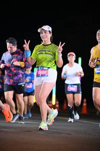 BIB: 45468, 844
                            <button type="button" onclick="openModal(19926570)" class="btn btn-primary btn-sm float-right btn-popup" data-toggle="modal" data-target=".modal-high-quality">
                        <i class="fas fa-shopping-cart"></i> Add to Cart
                    </button>
                                            <button type="button" onclick="isThisMe(19926570, true)" class="btn btn-success btn-sm float-right btn-popup btn-isme hidden" data-toggle="tooltip" data-placement="bottom" title="นี่คือรูปของคุณใช่ไหม คลิกที่นี่เพื่อเอาเข้าอัลบั้ม">
                        <i class="fas fa-plus"></i> Add to album
                    </button>
                    <button type="button" onclick="isThisMe(19926570, false)" class="btn btn-warning btn-sm float-right btn-popup btn-isnotme hidden">
                        <i class="fas fa-ban"></i> Remove from album
                    </button>