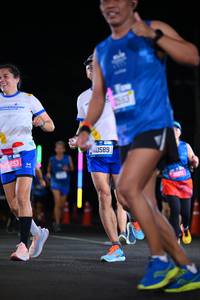 BIB: 45853, 40589
                            <button type="button" onclick="openModal(19945648)" class="btn btn-primary btn-sm float-right btn-popup" data-toggle="modal" data-target=".modal-high-quality">
                        <i class="fas fa-shopping-cart"></i> Add to Cart
                    </button>
                                            <button type="button" onclick="isThisMe(19945648, true)" class="btn btn-success btn-sm float-right btn-popup btn-isme hidden" data-toggle="tooltip" data-placement="bottom" title="นี่คือรูปของคุณใช่ไหม คลิกที่นี่เพื่อเอาเข้าอัลบั้ม">
                        <i class="fas fa-plus"></i> Add to album
                    </button>
                    <button type="button" onclick="isThisMe(19945648, false)" class="btn btn-warning btn-sm float-right btn-popup btn-isnotme hidden">
                        <i class="fas fa-ban"></i> Remove from album
                    </button>