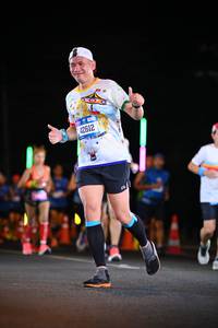 BIB: 21927
                            <button type="button" onclick="openModal(19919672)" class="btn btn-primary btn-sm float-right btn-popup" data-toggle="modal" data-target=".modal-high-quality">
                        <i class="fas fa-shopping-cart"></i> Add to Cart
                    </button>
                                            <button type="button" onclick="isThisMe(19919672, true)" class="btn btn-success btn-sm float-right btn-popup btn-isme hidden" data-toggle="tooltip" data-placement="bottom" title="นี่คือรูปของคุณใช่ไหม คลิกที่นี่เพื่อเอาเข้าอัลบั้ม">
                        <i class="fas fa-plus"></i> Add to album
                    </button>
                    <button type="button" onclick="isThisMe(19919672, false)" class="btn btn-warning btn-sm float-right btn-popup btn-isnotme hidden">
                        <i class="fas fa-ban"></i> Remove from album
                    </button>