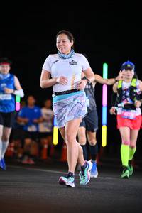 BIB: 
                            <button type="button" onclick="openModal(19932805)" class="btn btn-primary btn-sm float-right btn-popup" data-toggle="modal" data-target=".modal-high-quality">
                        <i class="fas fa-shopping-cart"></i> Add to Cart
                    </button>
                                            <button type="button" onclick="isThisMe(19932805, true)" class="btn btn-success btn-sm float-right btn-popup btn-isme hidden" data-toggle="tooltip" data-placement="bottom" title="นี่คือรูปของคุณใช่ไหม คลิกที่นี่เพื่อเอาเข้าอัลบั้ม">
                        <i class="fas fa-plus"></i> Add to album
                    </button>
                    <button type="button" onclick="isThisMe(19932805, false)" class="btn btn-warning btn-sm float-right btn-popup btn-isnotme hidden">
                        <i class="fas fa-ban"></i> Remove from album
                    </button>