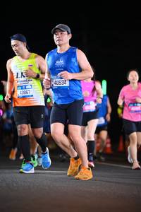 BIB: 43867, 40534
                            <button type="button" onclick="openModal(19921529)" class="btn btn-primary btn-sm float-right btn-popup" data-toggle="modal" data-target=".modal-high-quality">
                        <i class="fas fa-shopping-cart"></i> Add to Cart
                    </button>
                                            <button type="button" onclick="isThisMe(19921529, true)" class="btn btn-success btn-sm float-right btn-popup btn-isme hidden" data-toggle="tooltip" data-placement="bottom" title="นี่คือรูปของคุณใช่ไหม คลิกที่นี่เพื่อเอาเข้าอัลบั้ม">
                        <i class="fas fa-plus"></i> Add to album
                    </button>
                    <button type="button" onclick="isThisMe(19921529, false)" class="btn btn-warning btn-sm float-right btn-popup btn-isnotme hidden">
                        <i class="fas fa-ban"></i> Remove from album
                    </button>