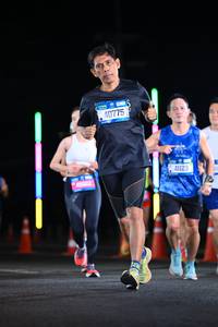 BIB: 45002, 40775, 41123
                            <button type="button" onclick="openModal(19901388)" class="btn btn-primary btn-sm float-right btn-popup" data-toggle="modal" data-target=".modal-high-quality">
                        <i class="fas fa-shopping-cart"></i> Add to Cart
                    </button>
                                            <button type="button" onclick="isThisMe(19901388, true)" class="btn btn-success btn-sm float-right btn-popup btn-isme hidden" data-toggle="tooltip" data-placement="bottom" title="นี่คือรูปของคุณใช่ไหม คลิกที่นี่เพื่อเอาเข้าอัลบั้ม">
                        <i class="fas fa-plus"></i> Add to album
                    </button>
                    <button type="button" onclick="isThisMe(19901388, false)" class="btn btn-warning btn-sm float-right btn-popup btn-isnotme hidden">
                        <i class="fas fa-ban"></i> Remove from album
                    </button>