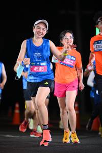 BIB: 1031, 45119, 45402, 4315
                            <button type="button" onclick="openModal(19946283)" class="btn btn-primary btn-sm float-right btn-popup" data-toggle="modal" data-target=".modal-high-quality">
                        <i class="fas fa-shopping-cart"></i> Add to Cart
                    </button>
                                            <button type="button" onclick="isThisMe(19946283, true)" class="btn btn-success btn-sm float-right btn-popup btn-isme hidden" data-toggle="tooltip" data-placement="bottom" title="นี่คือรูปของคุณใช่ไหม คลิกที่นี่เพื่อเอาเข้าอัลบั้ม">
                        <i class="fas fa-plus"></i> Add to album
                    </button>
                    <button type="button" onclick="isThisMe(19946283, false)" class="btn btn-warning btn-sm float-right btn-popup btn-isnotme hidden">
                        <i class="fas fa-ban"></i> Remove from album
                    </button>