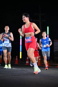 BIB: 45753
                            <button type="button" onclick="openModal(19943893)" class="btn btn-primary btn-sm float-right btn-popup" data-toggle="modal" data-target=".modal-high-quality">
                        <i class="fas fa-shopping-cart"></i> Add to Cart
                    </button>
                                            <button type="button" onclick="isThisMe(19943893, true)" class="btn btn-success btn-sm float-right btn-popup btn-isme hidden" data-toggle="tooltip" data-placement="bottom" title="นี่คือรูปของคุณใช่ไหม คลิกที่นี่เพื่อเอาเข้าอัลบั้ม">
                        <i class="fas fa-plus"></i> Add to album
                    </button>
                    <button type="button" onclick="isThisMe(19943893, false)" class="btn btn-warning btn-sm float-right btn-popup btn-isnotme hidden">
                        <i class="fas fa-ban"></i> Remove from album
                    </button>