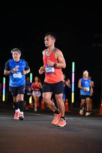 BIB: 
                            <button type="button" onclick="openModal(19940470)" class="btn btn-primary btn-sm float-right btn-popup" data-toggle="modal" data-target=".modal-high-quality">
                        <i class="fas fa-shopping-cart"></i> Add to Cart
                    </button>
                                            <button type="button" onclick="isThisMe(19940470, true)" class="btn btn-success btn-sm float-right btn-popup btn-isme hidden" data-toggle="tooltip" data-placement="bottom" title="นี่คือรูปของคุณใช่ไหม คลิกที่นี่เพื่อเอาเข้าอัลบั้ม">
                        <i class="fas fa-plus"></i> Add to album
                    </button>
                    <button type="button" onclick="isThisMe(19940470, false)" class="btn btn-warning btn-sm float-right btn-popup btn-isnotme hidden">
                        <i class="fas fa-ban"></i> Remove from album
                    </button>