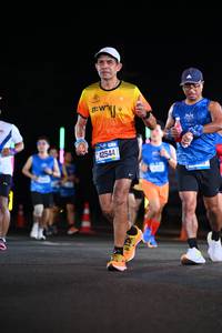 BIB: 
                            <button type="button" onclick="openModal(19937940)" class="btn btn-primary btn-sm float-right btn-popup" data-toggle="modal" data-target=".modal-high-quality">
                        <i class="fas fa-shopping-cart"></i> Add to Cart
                    </button>
                                            <button type="button" onclick="isThisMe(19937940, true)" class="btn btn-success btn-sm float-right btn-popup btn-isme hidden" data-toggle="tooltip" data-placement="bottom" title="นี่คือรูปของคุณใช่ไหม คลิกที่นี่เพื่อเอาเข้าอัลบั้ม">
                        <i class="fas fa-plus"></i> Add to album
                    </button>
                    <button type="button" onclick="isThisMe(19937940, false)" class="btn btn-warning btn-sm float-right btn-popup btn-isnotme hidden">
                        <i class="fas fa-ban"></i> Remove from album
                    </button>