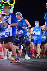 BIB: 790, 13539, 42814
                            <button type="button" onclick="openModal(19917764)" class="btn btn-primary btn-sm float-right btn-popup" data-toggle="modal" data-target=".modal-high-quality">
                        <i class="fas fa-shopping-cart"></i> Add to Cart
                    </button>
                                            <button type="button" onclick="isThisMe(19917764, true)" class="btn btn-success btn-sm float-right btn-popup btn-isme hidden" data-toggle="tooltip" data-placement="bottom" title="นี่คือรูปของคุณใช่ไหม คลิกที่นี่เพื่อเอาเข้าอัลบั้ม">
                        <i class="fas fa-plus"></i> Add to album
                    </button>
                    <button type="button" onclick="isThisMe(19917764, false)" class="btn btn-warning btn-sm float-right btn-popup btn-isnotme hidden">
                        <i class="fas fa-ban"></i> Remove from album
                    </button>