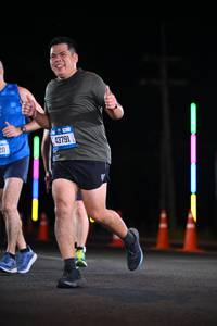 BIB: 43791
                            <button type="button" onclick="openModal(19954027)" class="btn btn-primary btn-sm float-right btn-popup" data-toggle="modal" data-target=".modal-high-quality">
                        <i class="fas fa-shopping-cart"></i> Add to Cart
                    </button>
                                            <button type="button" onclick="isThisMe(19954027, true)" class="btn btn-success btn-sm float-right btn-popup btn-isme hidden" data-toggle="tooltip" data-placement="bottom" title="นี่คือรูปของคุณใช่ไหม คลิกที่นี่เพื่อเอาเข้าอัลบั้ม">
                        <i class="fas fa-plus"></i> Add to album
                    </button>
                    <button type="button" onclick="isThisMe(19954027, false)" class="btn btn-warning btn-sm float-right btn-popup btn-isnotme hidden">
                        <i class="fas fa-ban"></i> Remove from album
                    </button>