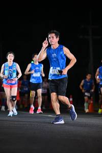 BIB: 442, 41570
                            <button type="button" onclick="openModal(19938384)" class="btn btn-primary btn-sm float-right btn-popup" data-toggle="modal" data-target=".modal-high-quality">
                        <i class="fas fa-shopping-cart"></i> Add to Cart
                    </button>
                                            <button type="button" onclick="isThisMe(19938384, true)" class="btn btn-success btn-sm float-right btn-popup btn-isme hidden" data-toggle="tooltip" data-placement="bottom" title="นี่คือรูปของคุณใช่ไหม คลิกที่นี่เพื่อเอาเข้าอัลบั้ม">
                        <i class="fas fa-plus"></i> Add to album
                    </button>
                    <button type="button" onclick="isThisMe(19938384, false)" class="btn btn-warning btn-sm float-right btn-popup btn-isnotme hidden">
                        <i class="fas fa-ban"></i> Remove from album
                    </button>