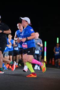 BIB: 82957, 
                            <button type="button" onclick="openModal(19942698)" class="btn btn-primary btn-sm float-right btn-popup" data-toggle="modal" data-target=".modal-high-quality">
                        <i class="fas fa-shopping-cart"></i> Add to Cart
                    </button>
                                            <button type="button" onclick="isThisMe(19942698, true)" class="btn btn-success btn-sm float-right btn-popup btn-isme hidden" data-toggle="tooltip" data-placement="bottom" title="นี่คือรูปของคุณใช่ไหม คลิกที่นี่เพื่อเอาเข้าอัลบั้ม">
                        <i class="fas fa-plus"></i> Add to album
                    </button>
                    <button type="button" onclick="isThisMe(19942698, false)" class="btn btn-warning btn-sm float-right btn-popup btn-isnotme hidden">
                        <i class="fas fa-ban"></i> Remove from album
                    </button>