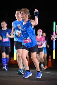 BIB: 45719
                            <button type="button" onclick="openModal(19902076)" class="btn btn-primary btn-sm float-right btn-popup" data-toggle="modal" data-target=".modal-high-quality">
                        <i class="fas fa-shopping-cart"></i> Add to Cart
                    </button>
                                            <button type="button" onclick="isThisMe(19902076, true)" class="btn btn-success btn-sm float-right btn-popup btn-isme hidden" data-toggle="tooltip" data-placement="bottom" title="นี่คือรูปของคุณใช่ไหม คลิกที่นี่เพื่อเอาเข้าอัลบั้ม">
                        <i class="fas fa-plus"></i> Add to album
                    </button>
                    <button type="button" onclick="isThisMe(19902076, false)" class="btn btn-warning btn-sm float-right btn-popup btn-isnotme hidden">
                        <i class="fas fa-ban"></i> Remove from album
                    </button>