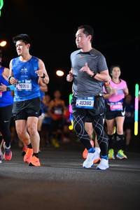 BIB: 10706, 40380
                            <button type="button" onclick="openModal(19942811)" class="btn btn-primary btn-sm float-right btn-popup" data-toggle="modal" data-target=".modal-high-quality">
                        <i class="fas fa-shopping-cart"></i> Add to Cart
                    </button>
                                            <button type="button" onclick="isThisMe(19942811, true)" class="btn btn-success btn-sm float-right btn-popup btn-isme hidden" data-toggle="tooltip" data-placement="bottom" title="นี่คือรูปของคุณใช่ไหม คลิกที่นี่เพื่อเอาเข้าอัลบั้ม">
                        <i class="fas fa-plus"></i> Add to album
                    </button>
                    <button type="button" onclick="isThisMe(19942811, false)" class="btn btn-warning btn-sm float-right btn-popup btn-isnotme hidden">
                        <i class="fas fa-ban"></i> Remove from album
                    </button>