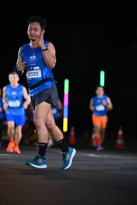 BIB: 66907
                            <button type="button" onclick="openModal(19937790)" class="btn btn-primary btn-sm float-right btn-popup" data-toggle="modal" data-target=".modal-high-quality">
                        <i class="fas fa-shopping-cart"></i> Add to Cart
                    </button>
                                            <button type="button" onclick="isThisMe(19937790, true)" class="btn btn-success btn-sm float-right btn-popup btn-isme hidden" data-toggle="tooltip" data-placement="bottom" title="นี่คือรูปของคุณใช่ไหม คลิกที่นี่เพื่อเอาเข้าอัลบั้ม">
                        <i class="fas fa-plus"></i> Add to album
                    </button>
                    <button type="button" onclick="isThisMe(19937790, false)" class="btn btn-warning btn-sm float-right btn-popup btn-isnotme hidden">
                        <i class="fas fa-ban"></i> Remove from album
                    </button>