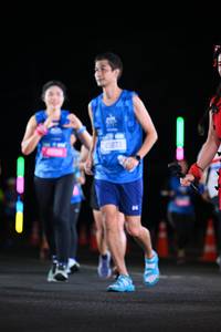 BIB: 43873
                            <button type="button" onclick="openModal(19944040)" class="btn btn-primary btn-sm float-right btn-popup" data-toggle="modal" data-target=".modal-high-quality">
                        <i class="fas fa-shopping-cart"></i> Add to Cart
                    </button>
                                            <button type="button" onclick="isThisMe(19944040, true)" class="btn btn-success btn-sm float-right btn-popup btn-isme hidden" data-toggle="tooltip" data-placement="bottom" title="นี่คือรูปของคุณใช่ไหม คลิกที่นี่เพื่อเอาเข้าอัลบั้ม">
                        <i class="fas fa-plus"></i> Add to album
                    </button>
                    <button type="button" onclick="isThisMe(19944040, false)" class="btn btn-warning btn-sm float-right btn-popup btn-isnotme hidden">
                        <i class="fas fa-ban"></i> Remove from album
                    </button>