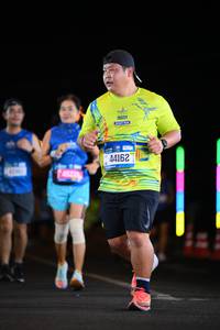 BIB: 44162
                            <button type="button" onclick="openModal(19971053)" class="btn btn-primary btn-sm float-right btn-popup" data-toggle="modal" data-target=".modal-high-quality">
                        <i class="fas fa-shopping-cart"></i> Add to Cart
                    </button>
                                            <button type="button" onclick="isThisMe(19971053, true)" class="btn btn-success btn-sm float-right btn-popup btn-isme hidden" data-toggle="tooltip" data-placement="bottom" title="นี่คือรูปของคุณใช่ไหม คลิกที่นี่เพื่อเอาเข้าอัลบั้ม">
                        <i class="fas fa-plus"></i> Add to album
                    </button>
                    <button type="button" onclick="isThisMe(19971053, false)" class="btn btn-warning btn-sm float-right btn-popup btn-isnotme hidden">
                        <i class="fas fa-ban"></i> Remove from album
                    </button>