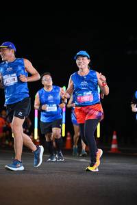 BIB: 88927, 44010, 45871
                            <button type="button" onclick="openModal(19945813)" class="btn btn-primary btn-sm float-right btn-popup" data-toggle="modal" data-target=".modal-high-quality">
                        <i class="fas fa-shopping-cart"></i> Add to Cart
                    </button>
                                            <button type="button" onclick="isThisMe(19945813, true)" class="btn btn-success btn-sm float-right btn-popup btn-isme hidden" data-toggle="tooltip" data-placement="bottom" title="นี่คือรูปของคุณใช่ไหม คลิกที่นี่เพื่อเอาเข้าอัลบั้ม">
                        <i class="fas fa-plus"></i> Add to album
                    </button>
                    <button type="button" onclick="isThisMe(19945813, false)" class="btn btn-warning btn-sm float-right btn-popup btn-isnotme hidden">
                        <i class="fas fa-ban"></i> Remove from album
                    </button>