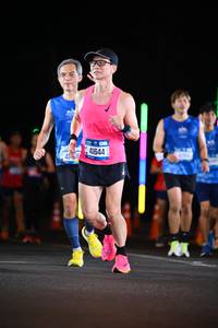 BIB: 41644
                            <button type="button" onclick="openModal(19930924)" class="btn btn-primary btn-sm float-right btn-popup" data-toggle="modal" data-target=".modal-high-quality">
                        <i class="fas fa-shopping-cart"></i> Add to Cart
                    </button>
                                            <button type="button" onclick="isThisMe(19930924, true)" class="btn btn-success btn-sm float-right btn-popup btn-isme hidden" data-toggle="tooltip" data-placement="bottom" title="นี่คือรูปของคุณใช่ไหม คลิกที่นี่เพื่อเอาเข้าอัลบั้ม">
                        <i class="fas fa-plus"></i> Add to album
                    </button>
                    <button type="button" onclick="isThisMe(19930924, false)" class="btn btn-warning btn-sm float-right btn-popup btn-isnotme hidden">
                        <i class="fas fa-ban"></i> Remove from album
                    </button>