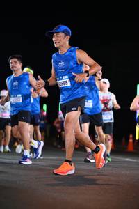 BIB: 8992, 280
                            <button type="button" onclick="openModal(19927974)" class="btn btn-primary btn-sm float-right btn-popup" data-toggle="modal" data-target=".modal-high-quality">
                        <i class="fas fa-shopping-cart"></i> Add to Cart
                    </button>
                                            <button type="button" onclick="isThisMe(19927974, true)" class="btn btn-success btn-sm float-right btn-popup btn-isme hidden" data-toggle="tooltip" data-placement="bottom" title="นี่คือรูปของคุณใช่ไหม คลิกที่นี่เพื่อเอาเข้าอัลบั้ม">
                        <i class="fas fa-plus"></i> Add to album
                    </button>
                    <button type="button" onclick="isThisMe(19927974, false)" class="btn btn-warning btn-sm float-right btn-popup btn-isnotme hidden">
                        <i class="fas fa-ban"></i> Remove from album
                    </button>