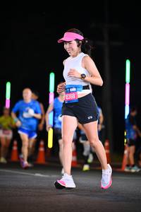 BIB: 5368
                            <button type="button" onclick="openModal(19922812)" class="btn btn-primary btn-sm float-right btn-popup" data-toggle="modal" data-target=".modal-high-quality">
                        <i class="fas fa-shopping-cart"></i> Add to Cart
                    </button>
                                            <button type="button" onclick="isThisMe(19922812, true)" class="btn btn-success btn-sm float-right btn-popup btn-isme hidden" data-toggle="tooltip" data-placement="bottom" title="นี่คือรูปของคุณใช่ไหม คลิกที่นี่เพื่อเอาเข้าอัลบั้ม">
                        <i class="fas fa-plus"></i> Add to album
                    </button>
                    <button type="button" onclick="isThisMe(19922812, false)" class="btn btn-warning btn-sm float-right btn-popup btn-isnotme hidden">
                        <i class="fas fa-ban"></i> Remove from album
                    </button>