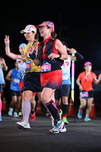 BIB: 
                            <button type="button" onclick="openModal(19941619)" class="btn btn-primary btn-sm float-right btn-popup" data-toggle="modal" data-target=".modal-high-quality">
                        <i class="fas fa-shopping-cart"></i> Add to Cart
                    </button>
                                            <button type="button" onclick="isThisMe(19941619, true)" class="btn btn-success btn-sm float-right btn-popup btn-isme hidden" data-toggle="tooltip" data-placement="bottom" title="นี่คือรูปของคุณใช่ไหม คลิกที่นี่เพื่อเอาเข้าอัลบั้ม">
                        <i class="fas fa-plus"></i> Add to album
                    </button>
                    <button type="button" onclick="isThisMe(19941619, false)" class="btn btn-warning btn-sm float-right btn-popup btn-isnotme hidden">
                        <i class="fas fa-ban"></i> Remove from album
                    </button>