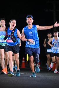 BIB: 42875, 45695, 173, 166, 42846
                            <button type="button" onclick="openModal(19921803)" class="btn btn-primary btn-sm float-right btn-popup" data-toggle="modal" data-target=".modal-high-quality">
                        <i class="fas fa-shopping-cart"></i> Add to Cart
                    </button>
                                            <button type="button" onclick="isThisMe(19921803, true)" class="btn btn-success btn-sm float-right btn-popup btn-isme hidden" data-toggle="tooltip" data-placement="bottom" title="นี่คือรูปของคุณใช่ไหม คลิกที่นี่เพื่อเอาเข้าอัลบั้ม">
                        <i class="fas fa-plus"></i> Add to album
                    </button>
                    <button type="button" onclick="isThisMe(19921803, false)" class="btn btn-warning btn-sm float-right btn-popup btn-isnotme hidden">
                        <i class="fas fa-ban"></i> Remove from album
                    </button>