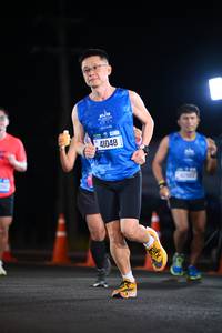 BIB: 41048
                            <button type="button" onclick="openModal(19945440)" class="btn btn-primary btn-sm float-right btn-popup" data-toggle="modal" data-target=".modal-high-quality">
                        <i class="fas fa-shopping-cart"></i> Add to Cart
                    </button>
                                            <button type="button" onclick="isThisMe(19945440, true)" class="btn btn-success btn-sm float-right btn-popup btn-isme hidden" data-toggle="tooltip" data-placement="bottom" title="นี่คือรูปของคุณใช่ไหม คลิกที่นี่เพื่อเอาเข้าอัลบั้ม">
                        <i class="fas fa-plus"></i> Add to album
                    </button>
                    <button type="button" onclick="isThisMe(19945440, false)" class="btn btn-warning btn-sm float-right btn-popup btn-isnotme hidden">
                        <i class="fas fa-ban"></i> Remove from album
                    </button>