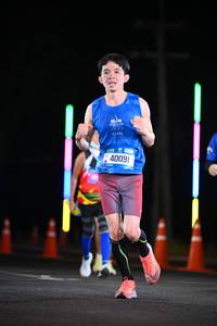 BIB: 1023, 40091
                            <button type="button" onclick="openModal(19919225)" class="btn btn-primary btn-sm float-right btn-popup" data-toggle="modal" data-target=".modal-high-quality">
                        <i class="fas fa-shopping-cart"></i> Add to Cart
                    </button>
                                            <button type="button" onclick="isThisMe(19919225, true)" class="btn btn-success btn-sm float-right btn-popup btn-isme hidden" data-toggle="tooltip" data-placement="bottom" title="นี่คือรูปของคุณใช่ไหม คลิกที่นี่เพื่อเอาเข้าอัลบั้ม">
                        <i class="fas fa-plus"></i> Add to album
                    </button>
                    <button type="button" onclick="isThisMe(19919225, false)" class="btn btn-warning btn-sm float-right btn-popup btn-isnotme hidden">
                        <i class="fas fa-ban"></i> Remove from album
                    </button>