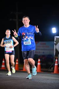 BIB: 43040
                            <button type="button" onclick="openModal(19919281)" class="btn btn-primary btn-sm float-right btn-popup" data-toggle="modal" data-target=".modal-high-quality">
                        <i class="fas fa-shopping-cart"></i> Add to Cart
                    </button>
                                            <button type="button" onclick="isThisMe(19919281, true)" class="btn btn-success btn-sm float-right btn-popup btn-isme hidden" data-toggle="tooltip" data-placement="bottom" title="นี่คือรูปของคุณใช่ไหม คลิกที่นี่เพื่อเอาเข้าอัลบั้ม">
                        <i class="fas fa-plus"></i> Add to album
                    </button>
                    <button type="button" onclick="isThisMe(19919281, false)" class="btn btn-warning btn-sm float-right btn-popup btn-isnotme hidden">
                        <i class="fas fa-ban"></i> Remove from album
                    </button>