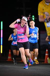 BIB: 65455
                            <button type="button" onclick="openModal(19945373)" class="btn btn-primary btn-sm float-right btn-popup" data-toggle="modal" data-target=".modal-high-quality">
                        <i class="fas fa-shopping-cart"></i> Add to Cart
                    </button>
                                            <button type="button" onclick="isThisMe(19945373, true)" class="btn btn-success btn-sm float-right btn-popup btn-isme hidden" data-toggle="tooltip" data-placement="bottom" title="นี่คือรูปของคุณใช่ไหม คลิกที่นี่เพื่อเอาเข้าอัลบั้ม">
                        <i class="fas fa-plus"></i> Add to album
                    </button>
                    <button type="button" onclick="isThisMe(19945373, false)" class="btn btn-warning btn-sm float-right btn-popup btn-isnotme hidden">
                        <i class="fas fa-ban"></i> Remove from album
                    </button>