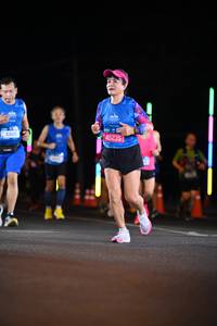 BIB: 41848, 45235
                            <button type="button" onclick="openModal(19930679)" class="btn btn-primary btn-sm float-right btn-popup" data-toggle="modal" data-target=".modal-high-quality">
                        <i class="fas fa-shopping-cart"></i> Add to Cart
                    </button>
                                            <button type="button" onclick="isThisMe(19930679, true)" class="btn btn-success btn-sm float-right btn-popup btn-isme hidden" data-toggle="tooltip" data-placement="bottom" title="นี่คือรูปของคุณใช่ไหม คลิกที่นี่เพื่อเอาเข้าอัลบั้ม">
                        <i class="fas fa-plus"></i> Add to album
                    </button>
                    <button type="button" onclick="isThisMe(19930679, false)" class="btn btn-warning btn-sm float-right btn-popup btn-isnotme hidden">
                        <i class="fas fa-ban"></i> Remove from album
                    </button>