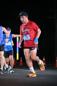 BIB: 43705
                            <button type="button" onclick="openModal(19901726)" class="btn btn-primary btn-sm float-right btn-popup" data-toggle="modal" data-target=".modal-high-quality">
                        <i class="fas fa-shopping-cart"></i> Add to Cart
                    </button>
                                            <button type="button" onclick="isThisMe(19901726, true)" class="btn btn-success btn-sm float-right btn-popup btn-isme hidden" data-toggle="tooltip" data-placement="bottom" title="นี่คือรูปของคุณใช่ไหม คลิกที่นี่เพื่อเอาเข้าอัลบั้ม">
                        <i class="fas fa-plus"></i> Add to album
                    </button>
                    <button type="button" onclick="isThisMe(19901726, false)" class="btn btn-warning btn-sm float-right btn-popup btn-isnotme hidden">
                        <i class="fas fa-ban"></i> Remove from album
                    </button>