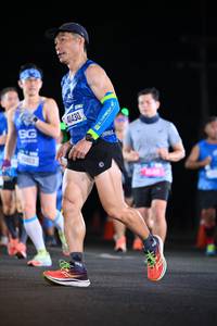 BIB: 2618, 41430
                            <button type="button" onclick="openModal(19929655)" class="btn btn-primary btn-sm float-right btn-popup" data-toggle="modal" data-target=".modal-high-quality">
                        <i class="fas fa-shopping-cart"></i> Add to Cart
                    </button>
                                            <button type="button" onclick="isThisMe(19929655, true)" class="btn btn-success btn-sm float-right btn-popup btn-isme hidden" data-toggle="tooltip" data-placement="bottom" title="นี่คือรูปของคุณใช่ไหม คลิกที่นี่เพื่อเอาเข้าอัลบั้ม">
                        <i class="fas fa-plus"></i> Add to album
                    </button>
                    <button type="button" onclick="isThisMe(19929655, false)" class="btn btn-warning btn-sm float-right btn-popup btn-isnotme hidden">
                        <i class="fas fa-ban"></i> Remove from album
                    </button>