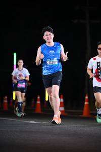 BIB: 42267
                            <button type="button" onclick="openModal(19954459)" class="btn btn-primary btn-sm float-right btn-popup" data-toggle="modal" data-target=".modal-high-quality">
                        <i class="fas fa-shopping-cart"></i> Add to Cart
                    </button>
                                            <button type="button" onclick="isThisMe(19954459, true)" class="btn btn-success btn-sm float-right btn-popup btn-isme hidden" data-toggle="tooltip" data-placement="bottom" title="นี่คือรูปของคุณใช่ไหม คลิกที่นี่เพื่อเอาเข้าอัลบั้ม">
                        <i class="fas fa-plus"></i> Add to album
                    </button>
                    <button type="button" onclick="isThisMe(19954459, false)" class="btn btn-warning btn-sm float-right btn-popup btn-isnotme hidden">
                        <i class="fas fa-ban"></i> Remove from album
                    </button>