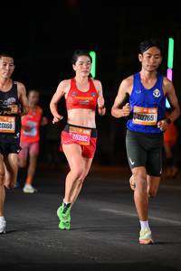 BIB: 20168, 26282, 20765
                            <button type="button" onclick="openModal(20087354)" class="btn btn-primary btn-sm float-right btn-popup" data-toggle="modal" data-target=".modal-high-quality">
                        <i class="fas fa-shopping-cart"></i> Add to Cart
                    </button>
                                            <button type="button" onclick="isThisMe(20087354, true)" class="btn btn-success btn-sm float-right btn-popup btn-isme hidden" data-toggle="tooltip" data-placement="bottom" title="นี่คือรูปของคุณใช่ไหม คลิกที่นี่เพื่อเอาเข้าอัลบั้ม">
                        <i class="fas fa-plus"></i> Add to album
                    </button>
                    <button type="button" onclick="isThisMe(20087354, false)" class="btn btn-warning btn-sm float-right btn-popup btn-isnotme hidden">
                        <i class="fas fa-ban"></i> Remove from album
                    </button>