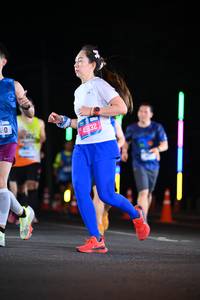 BIB: 45132
                            <button type="button" onclick="openModal(19921414)" class="btn btn-primary btn-sm float-right btn-popup" data-toggle="modal" data-target=".modal-high-quality">
                        <i class="fas fa-shopping-cart"></i> Add to Cart
                    </button>
                                            <button type="button" onclick="isThisMe(19921414, true)" class="btn btn-success btn-sm float-right btn-popup btn-isme hidden" data-toggle="tooltip" data-placement="bottom" title="นี่คือรูปของคุณใช่ไหม คลิกที่นี่เพื่อเอาเข้าอัลบั้ม">
                        <i class="fas fa-plus"></i> Add to album
                    </button>
                    <button type="button" onclick="isThisMe(19921414, false)" class="btn btn-warning btn-sm float-right btn-popup btn-isnotme hidden">
                        <i class="fas fa-ban"></i> Remove from album
                    </button>