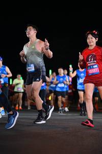 BIB: 44067, 45557
                            <button type="button" onclick="openModal(19947269)" class="btn btn-primary btn-sm float-right btn-popup" data-toggle="modal" data-target=".modal-high-quality">
                        <i class="fas fa-shopping-cart"></i> Add to Cart
                    </button>
                                            <button type="button" onclick="isThisMe(19947269, true)" class="btn btn-success btn-sm float-right btn-popup btn-isme hidden" data-toggle="tooltip" data-placement="bottom" title="นี่คือรูปของคุณใช่ไหม คลิกที่นี่เพื่อเอาเข้าอัลบั้ม">
                        <i class="fas fa-plus"></i> Add to album
                    </button>
                    <button type="button" onclick="isThisMe(19947269, false)" class="btn btn-warning btn-sm float-right btn-popup btn-isnotme hidden">
                        <i class="fas fa-ban"></i> Remove from album
                    </button>