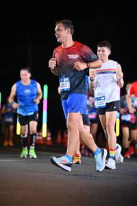 BIB: 6412, 41224
                            <button type="button" onclick="openModal(19928738)" class="btn btn-primary btn-sm float-right btn-popup" data-toggle="modal" data-target=".modal-high-quality">
                        <i class="fas fa-shopping-cart"></i> Add to Cart
                    </button>
                                            <button type="button" onclick="isThisMe(19928738, true)" class="btn btn-success btn-sm float-right btn-popup btn-isme hidden" data-toggle="tooltip" data-placement="bottom" title="นี่คือรูปของคุณใช่ไหม คลิกที่นี่เพื่อเอาเข้าอัลบั้ม">
                        <i class="fas fa-plus"></i> Add to album
                    </button>
                    <button type="button" onclick="isThisMe(19928738, false)" class="btn btn-warning btn-sm float-right btn-popup btn-isnotme hidden">
                        <i class="fas fa-ban"></i> Remove from album
                    </button>