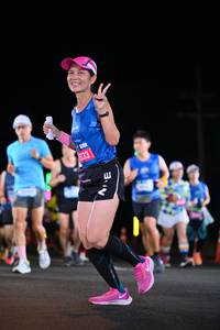 BIB: 5133
                            <button type="button" onclick="openModal(19941950)" class="btn btn-primary btn-sm float-right btn-popup" data-toggle="modal" data-target=".modal-high-quality">
                        <i class="fas fa-shopping-cart"></i> Add to Cart
                    </button>
                                            <button type="button" onclick="isThisMe(19941950, true)" class="btn btn-success btn-sm float-right btn-popup btn-isme hidden" data-toggle="tooltip" data-placement="bottom" title="นี่คือรูปของคุณใช่ไหม คลิกที่นี่เพื่อเอาเข้าอัลบั้ม">
                        <i class="fas fa-plus"></i> Add to album
                    </button>
                    <button type="button" onclick="isThisMe(19941950, false)" class="btn btn-warning btn-sm float-right btn-popup btn-isnotme hidden">
                        <i class="fas fa-ban"></i> Remove from album
                    </button>