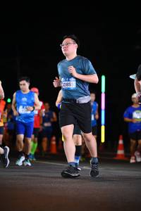 BIB: 69867
                            <button type="button" onclick="openModal(19950538)" class="btn btn-primary btn-sm float-right btn-popup" data-toggle="modal" data-target=".modal-high-quality">
                        <i class="fas fa-shopping-cart"></i> Add to Cart
                    </button>
                                            <button type="button" onclick="isThisMe(19950538, true)" class="btn btn-success btn-sm float-right btn-popup btn-isme hidden" data-toggle="tooltip" data-placement="bottom" title="นี่คือรูปของคุณใช่ไหม คลิกที่นี่เพื่อเอาเข้าอัลบั้ม">
                        <i class="fas fa-plus"></i> Add to album
                    </button>
                    <button type="button" onclick="isThisMe(19950538, false)" class="btn btn-warning btn-sm float-right btn-popup btn-isnotme hidden">
                        <i class="fas fa-ban"></i> Remove from album
                    </button>