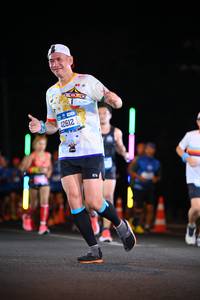 BIB: 2192
                            <button type="button" onclick="openModal(19919669)" class="btn btn-primary btn-sm float-right btn-popup" data-toggle="modal" data-target=".modal-high-quality">
                        <i class="fas fa-shopping-cart"></i> Add to Cart
                    </button>
                                            <button type="button" onclick="isThisMe(19919669, true)" class="btn btn-success btn-sm float-right btn-popup btn-isme hidden" data-toggle="tooltip" data-placement="bottom" title="นี่คือรูปของคุณใช่ไหม คลิกที่นี่เพื่อเอาเข้าอัลบั้ม">
                        <i class="fas fa-plus"></i> Add to album
                    </button>
                    <button type="button" onclick="isThisMe(19919669, false)" class="btn btn-warning btn-sm float-right btn-popup btn-isnotme hidden">
                        <i class="fas fa-ban"></i> Remove from album
                    </button>