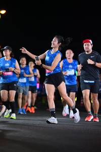 BIB: 45888, 
                            <button type="button" onclick="openModal(19942589)" class="btn btn-primary btn-sm float-right btn-popup" data-toggle="modal" data-target=".modal-high-quality">
                        <i class="fas fa-shopping-cart"></i> Add to Cart
                    </button>
                                            <button type="button" onclick="isThisMe(19942589, true)" class="btn btn-success btn-sm float-right btn-popup btn-isme hidden" data-toggle="tooltip" data-placement="bottom" title="นี่คือรูปของคุณใช่ไหม คลิกที่นี่เพื่อเอาเข้าอัลบั้ม">
                        <i class="fas fa-plus"></i> Add to album
                    </button>
                    <button type="button" onclick="isThisMe(19942589, false)" class="btn btn-warning btn-sm float-right btn-popup btn-isnotme hidden">
                        <i class="fas fa-ban"></i> Remove from album
                    </button>