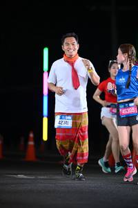 BIB: 42741, 1119, 45305
                            <button type="button" onclick="openModal(19951334)" class="btn btn-primary btn-sm float-right btn-popup" data-toggle="modal" data-target=".modal-high-quality">
                        <i class="fas fa-shopping-cart"></i> Add to Cart
                    </button>
                                            <button type="button" onclick="isThisMe(19951334, true)" class="btn btn-success btn-sm float-right btn-popup btn-isme hidden" data-toggle="tooltip" data-placement="bottom" title="นี่คือรูปของคุณใช่ไหม คลิกที่นี่เพื่อเอาเข้าอัลบั้ม">
                        <i class="fas fa-plus"></i> Add to album
                    </button>
                    <button type="button" onclick="isThisMe(19951334, false)" class="btn btn-warning btn-sm float-right btn-popup btn-isnotme hidden">
                        <i class="fas fa-ban"></i> Remove from album
                    </button>